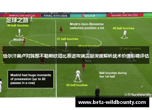 恰尔汗奥卢对阵那不勒斯欧冠比赛进攻端贡献深度解析战术价值影响评估